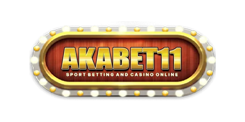 AKABET11  ผ่านมือถือ เล่นคาสิโนสด ฟรีเครดิต